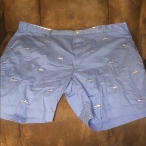 Men’s polo Ralph Lauren  shorts